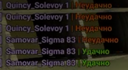 1784667981953.png 1784667981953.png