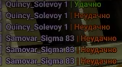 1784668004038.png 1784668004038.png