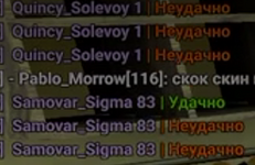 1784668037812.png 1784668037812.png