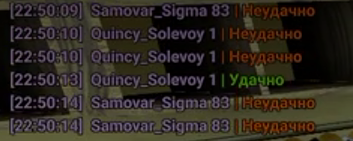 1784668070027.png 1784668070027.png