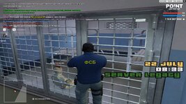 @point-2026-07-22-15_33-42.jpg