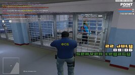 @point-2026-07-22-16_06-18.jpg