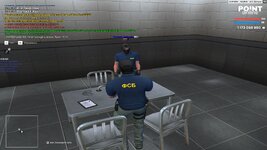 @point-2026-07-22-03_59-31.jpg