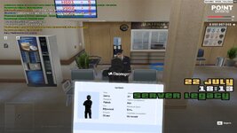 @point-2026-07-22-18_13-05.jpg