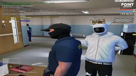 @point-2026-07-22-16_09-12.jpg