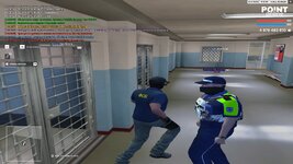 @point-2026-07-22-16_10-04.jpg