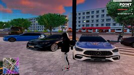 @point-2026-07-22-22_33-46.jpg
