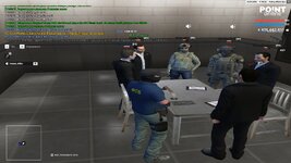 @point-2026-07-22-17_46-27.jpg