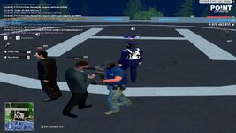 @point-2026-07-22-16_34-14.jpg