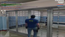 @point-2026-07-22-16_13-11.jpg