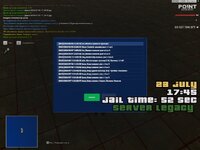 @point-2026-07-23-17_45-23.jpg