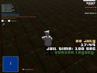 @point-2026-07-23-17_44-36.jpg