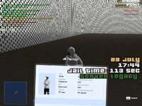 @point-2026-07-23-17_44-24.jpg
