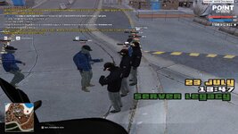@point-2026-07-23-20_47-30.jpg