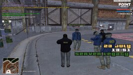 @point-2026-07-23-20_51-34.jpg