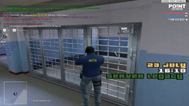 @point-2026-07-23-23_10-58.jpg