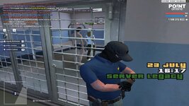 @point-2026-07-23-23_17-00.jpg