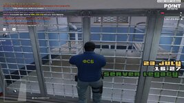 @point-2026-07-23-23_27-07.jpg