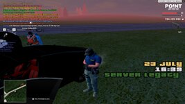 @point-2026-07-23-23_39-00.jpg