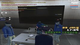 @point-2026-07-24-00_24-54.jpg