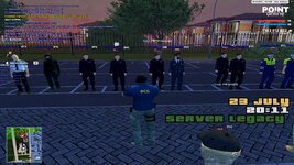@point-2026-07-24-03_11-08.jpg