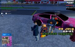 @point-2026-07-23-23_21-25.jpg