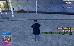 @point-2026-07-23-23_20-36.jpg