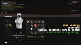 @point-2026-07-21-00_00-57.jpg