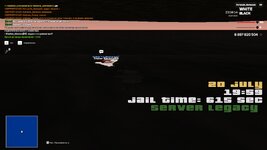 @point-2026-07-20-23_59-54.jpg