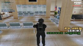 @point-2026-07-24-12_07-39.jpg