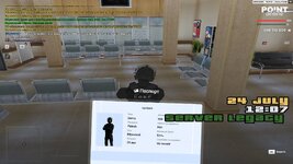 @point-2026-07-24-12_07-32.jpg