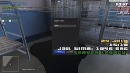 @point-2026-07-24-14_18-48.jpg