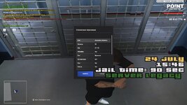 @point-2026-07-24-14_45-57.jpg