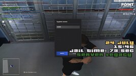 @point-2026-07-24-14_46-19.jpg