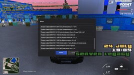 @point-2026-07-24-19_04-34.jpg