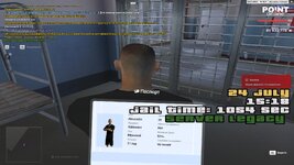 @point-2026-07-24-14_18-02.jpg