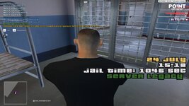 @point-2026-07-24-14_18-41.jpg