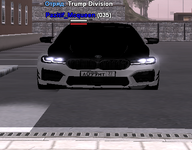 1784914487241.png 1784914487241.png