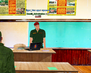 Снимок экрана 2026-07-24 193704.png