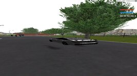 @point-2026-07-27-01_05-50.jpg