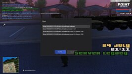 @point-2026-07-24-18_27-33.jpg