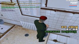 @point-2026-07-24-18_24-25.jpg