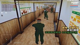 @point-2026-07-24-18_24-55.jpg