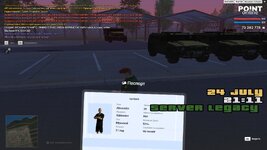 @point-2026-07-24-18_27-26.jpg