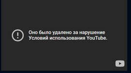 1784923465708.png