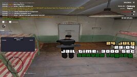 @point-2026-07-24-23_04-46.jpg