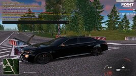 @point-2026-07-23-20_34-23.jpg