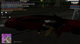 @point-2026-07-24-16_00-34.jpg