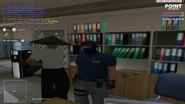 @point-2026-07-24-13_18-36.jpg
