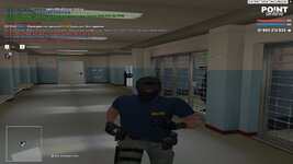 @point-2026-07-24-13_18-55.jpg